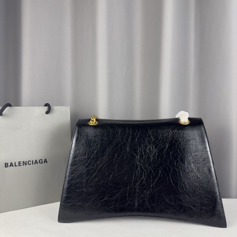 Balenciaga Satchel Bags